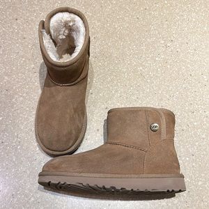 UGG Jona Boot Kids 3
